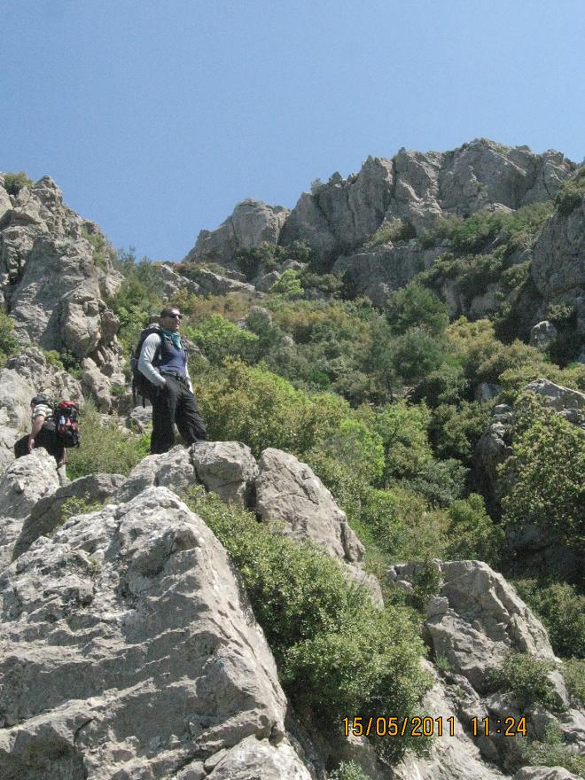 Buca - Kaynaklar GÃƒÂƒÃ‚ÂƒÃƒÂ‚Ã‚Â¼rlek - Nif 15 MayÃƒÂƒÃ‚Â„ÃƒÂ‚Ã‚Â±s 2011 014.jpg