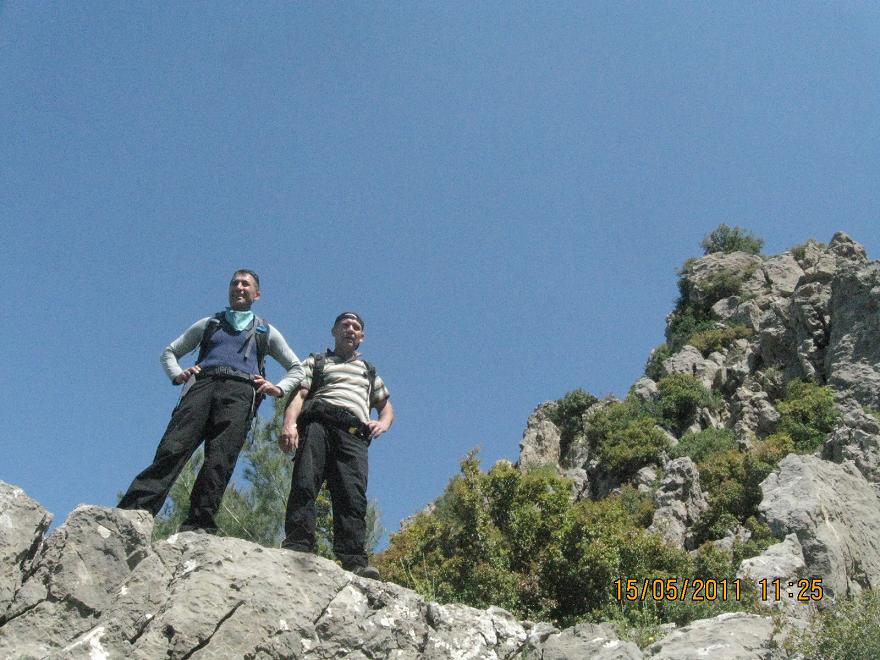 Buca - Kaynaklar GÃƒÂƒÃ‚ÂƒÃƒÂ‚Ã‚Â¼rlek - Nif 15 MayÃƒÂƒÃ‚Â„ÃƒÂ‚Ã‚Â±s 2011 015.jpg