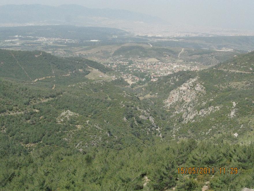 Buca - Kaynaklar GÃƒÂƒÃ‚ÂƒÃƒÂ‚Ã‚Â¼rlek - Nif 15 MayÃƒÂƒÃ‚Â„ÃƒÂ‚Ã‚Â±s 2011 016.jpg