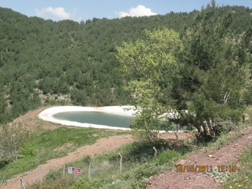 Buca - Kaynaklar GÃƒÂƒÃ‚ÂƒÃƒÂ‚Ã‚Â¼rlek - Nif 15 MayÃƒÂƒÃ‚Â„ÃƒÂ‚Ã‚Â±s 2011 017.jpg