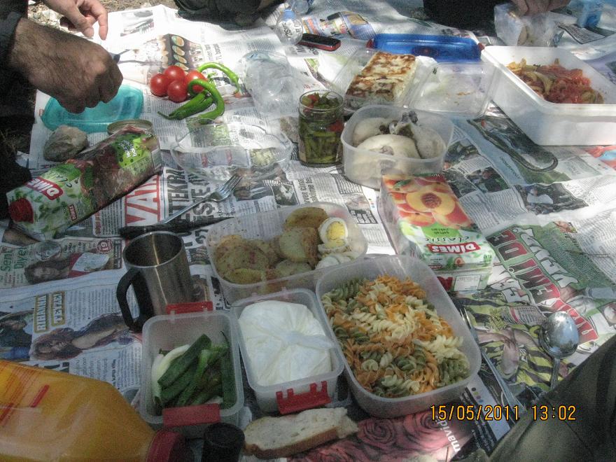 Buca - Kaynaklar GÃƒÂƒÃ‚ÂƒÃƒÂ‚Ã‚Â¼rlek - Nif 15 MayÃƒÂƒÃ‚Â„ÃƒÂ‚Ã‚Â±s 2011 018.jpg