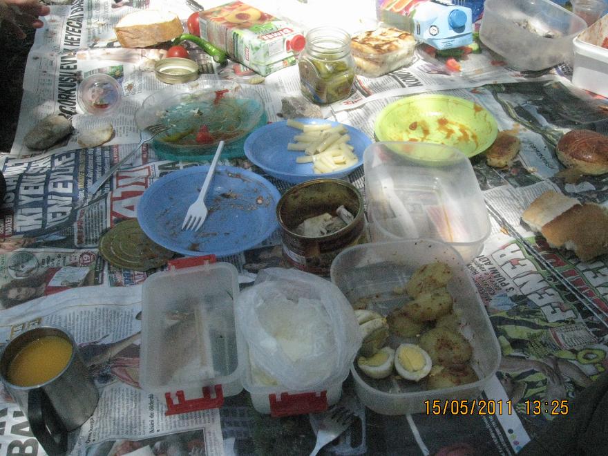 Buca - Kaynaklar GÃƒÂƒÃ‚ÂƒÃƒÂ‚Ã‚Â¼rlek - Nif 15 MayÃƒÂƒÃ‚Â„ÃƒÂ‚Ã‚Â±s 2011 019.jpg