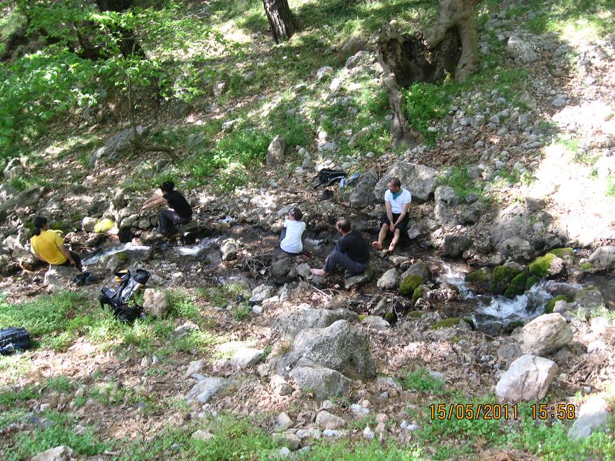 Buca - Kaynaklar GÃƒÂƒÃ‚ÂƒÃƒÂ‚Ã‚Â¼rlek - Nif 15 MayÃƒÂƒÃ‚Â„ÃƒÂ‚Ã‚Â±s 2011 020.jpg