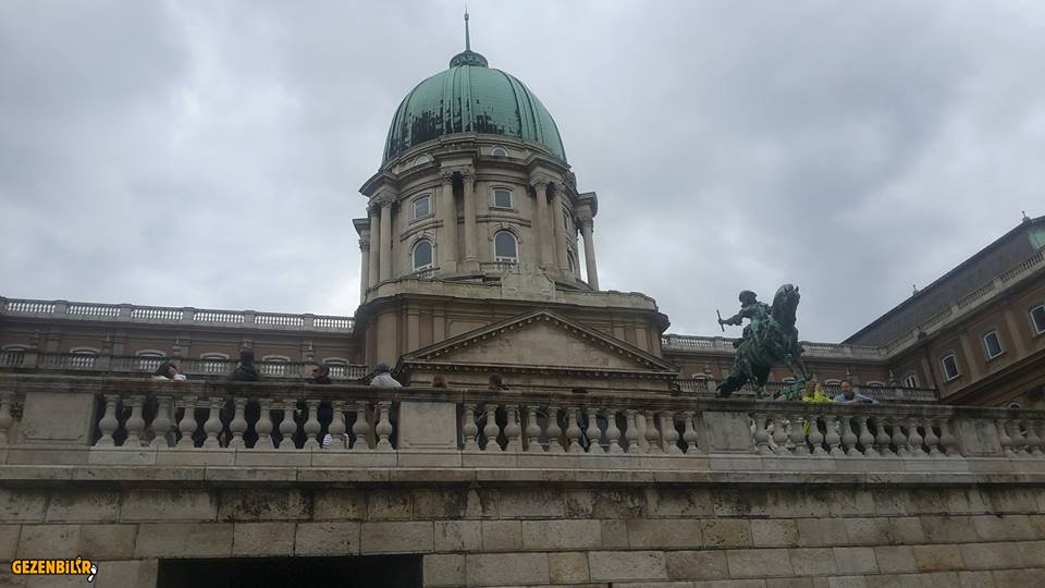buda2.jpg