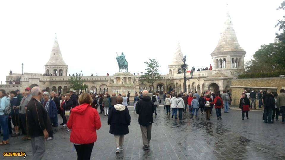 buda3.jpg