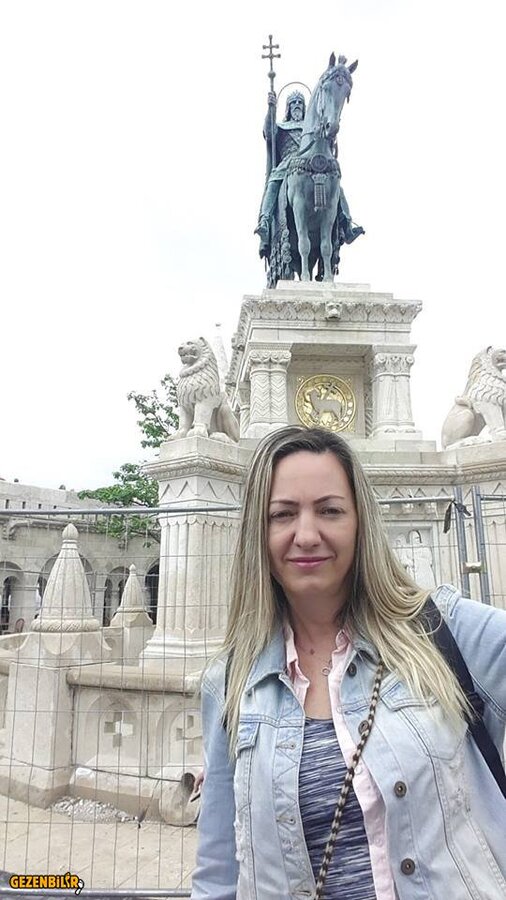 buda4.jpg