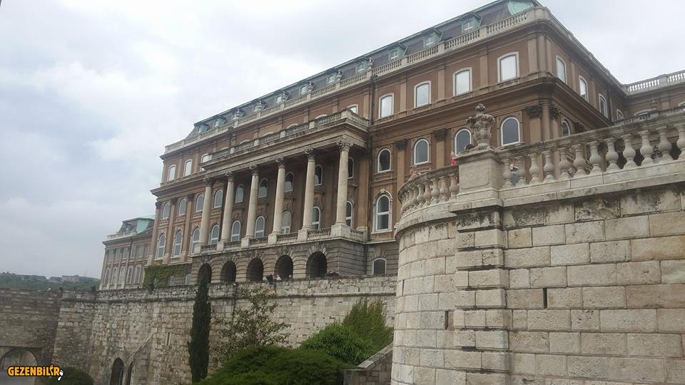 buda5.jpg