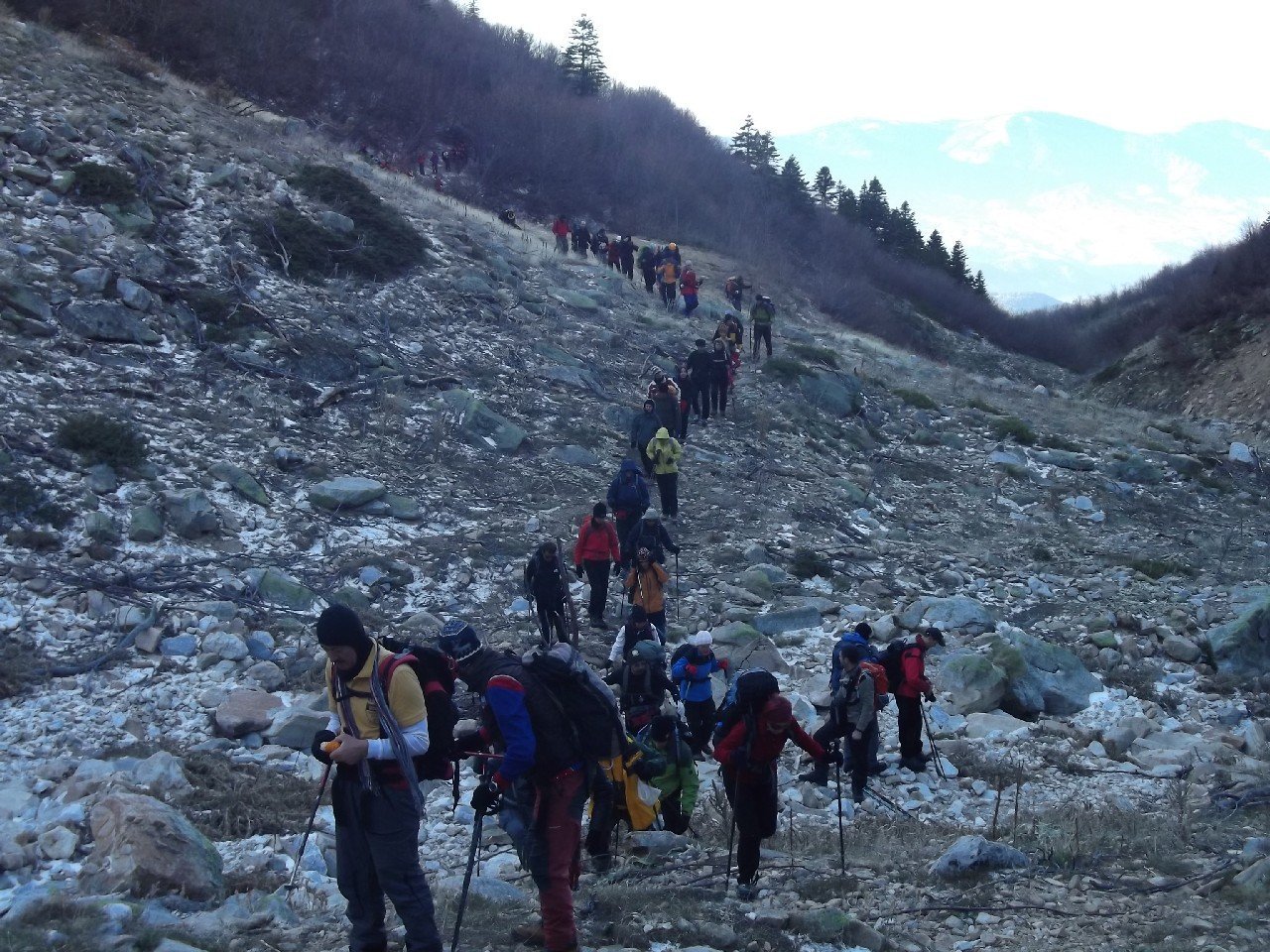 Budak - LOÃƒÂƒÃ‚ÂƒÃƒÂ‚Ã‚Â‡ 2011 00136.jpg