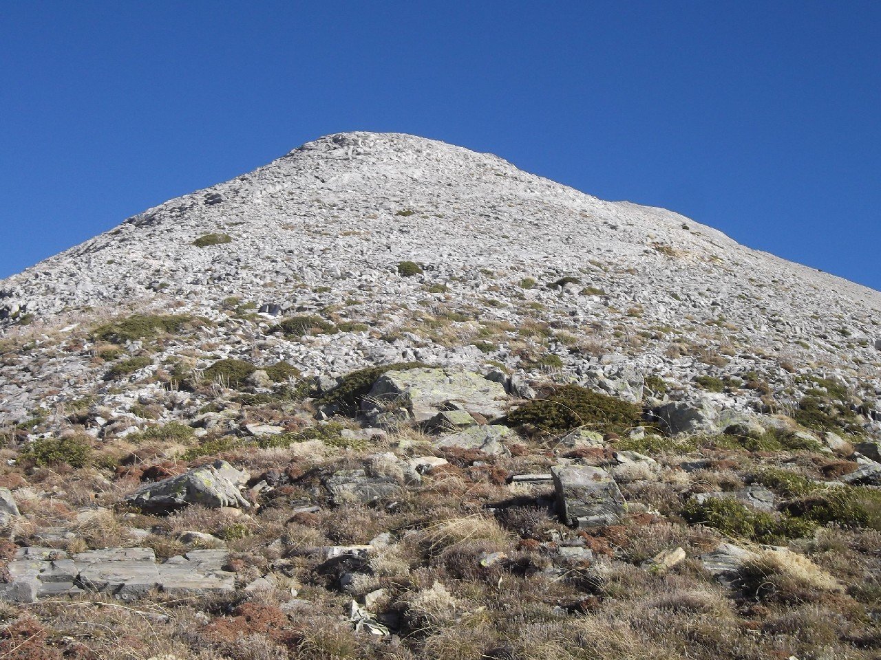 Budak - LOÃƒÂƒÃ‚ÂƒÃƒÂ‚Ã‚Â‡ 2011 00147.jpg