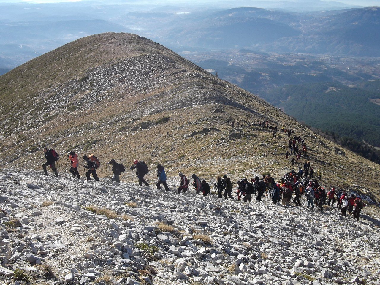 Budak - LOÃƒÂƒÃ‚ÂƒÃƒÂ‚Ã‚Â‡ 2011 00148.jpg