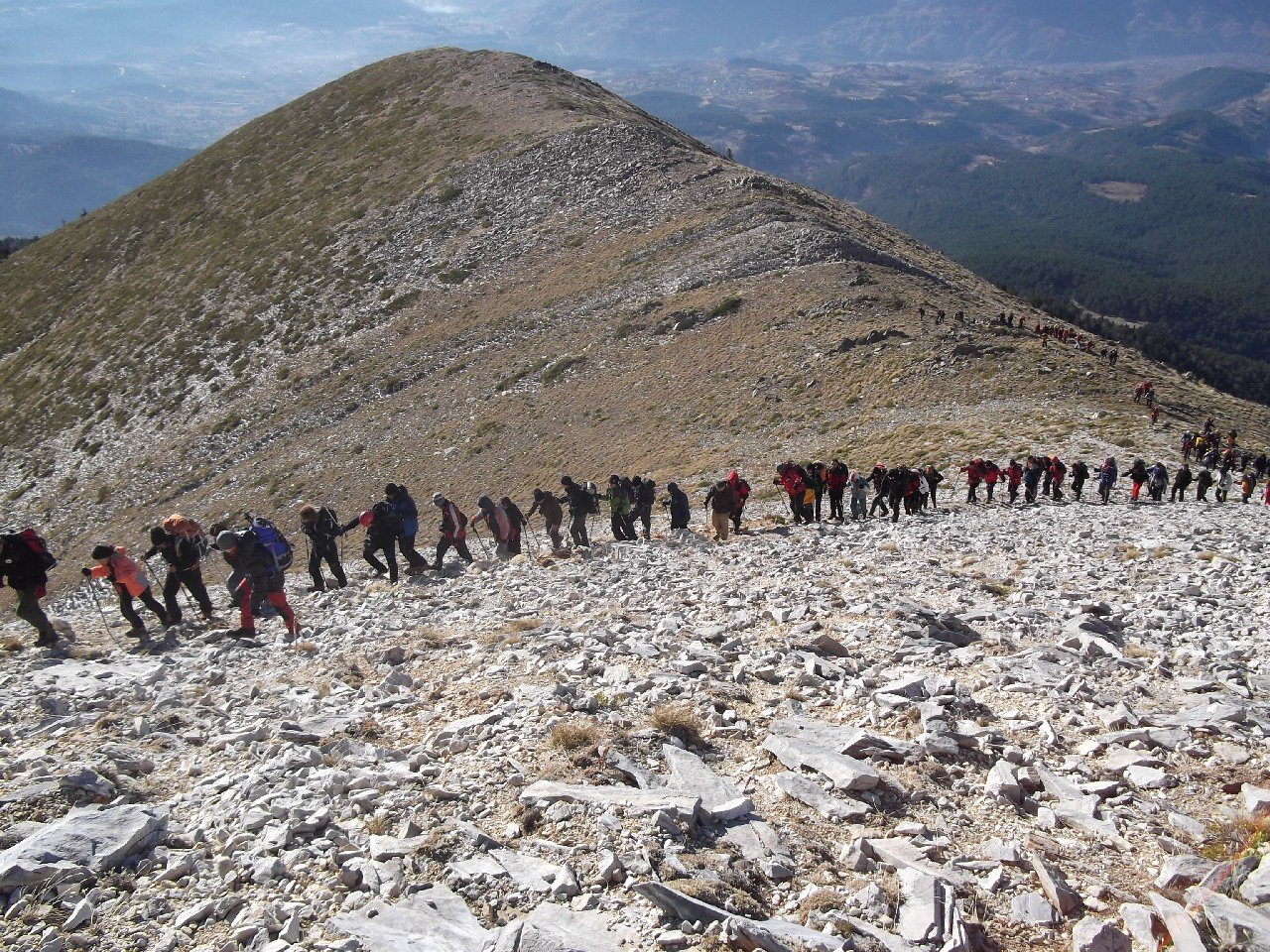 Budak - LOÃƒÂƒÃ‚ÂƒÃƒÂ‚Ã‚Â‡ 2011 00149.jpg