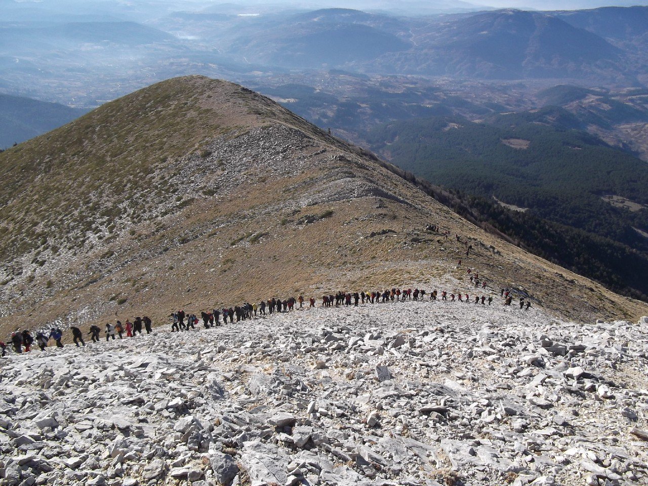 Budak - LOÃƒÂƒÃ‚ÂƒÃƒÂ‚Ã‚Â‡ 2011 00151.jpg