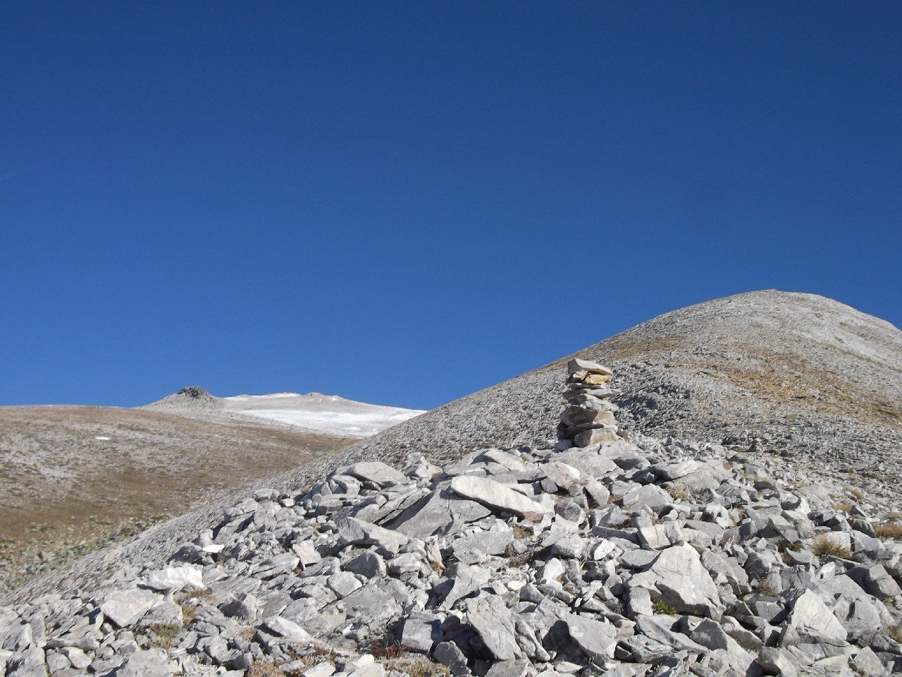 Budak - LOÃƒÂƒÃ‚ÂƒÃƒÂ‚Ã‚Â‡ 2011 00152.jpg