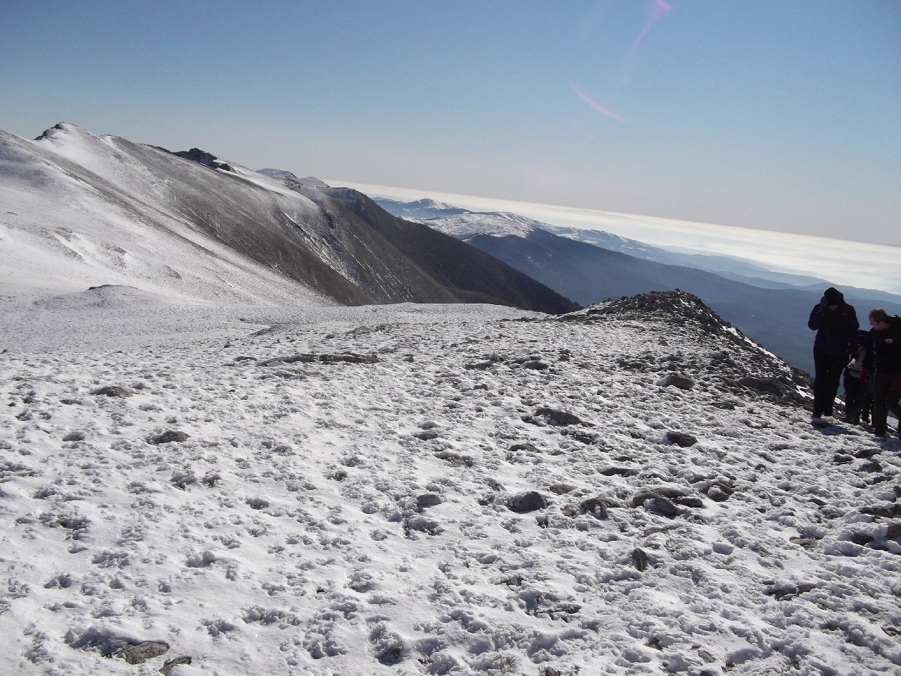Budak - LOÃƒÂƒÃ‚ÂƒÃƒÂ‚Ã‚Â‡ 2011 00161.jpg