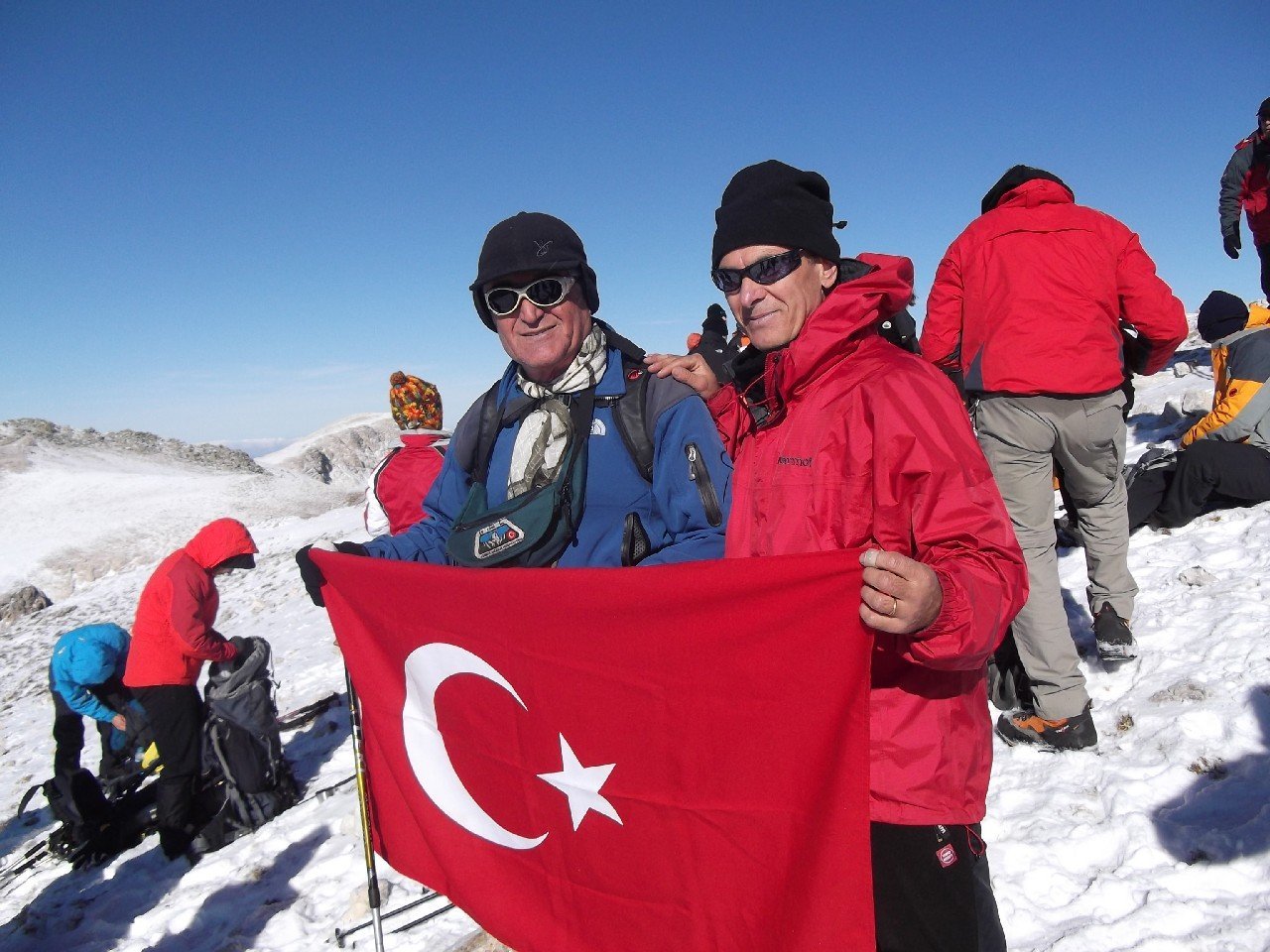 Budak - LOÃƒÂƒÃ‚ÂƒÃƒÂ‚Ã‚Â‡ 2011 00166.jpg