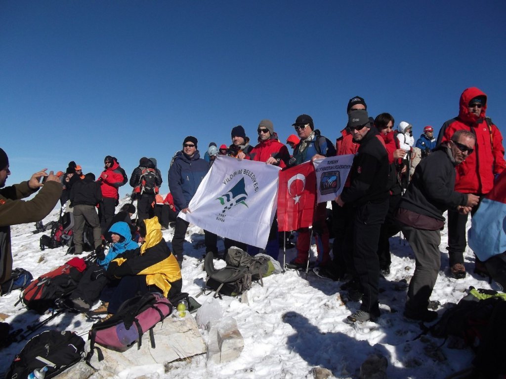 Budak - LOÃƒÂƒÃ‚ÂƒÃƒÂ‚Ã‚Â‡ 2011 00172.jpg