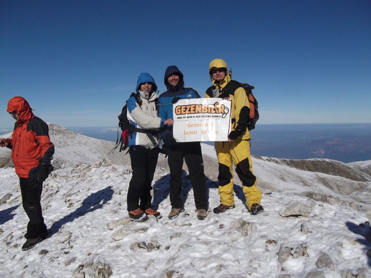 Budak - LOÃƒÂƒÃ‚ÂƒÃƒÂ‚Ã‚Â‡ 2011 00175.jpg