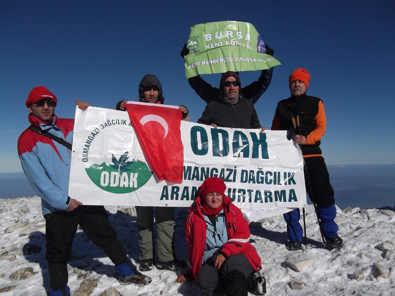 Budak - LOÃƒÂƒÃ‚ÂƒÃƒÂ‚Ã‚Â‡ 2011 00178.jpg