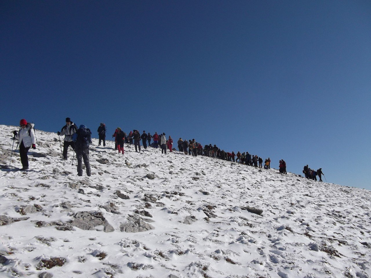 Budak - LOÃƒÂƒÃ‚ÂƒÃƒÂ‚Ã‚Â‡ 2011 00181.jpg