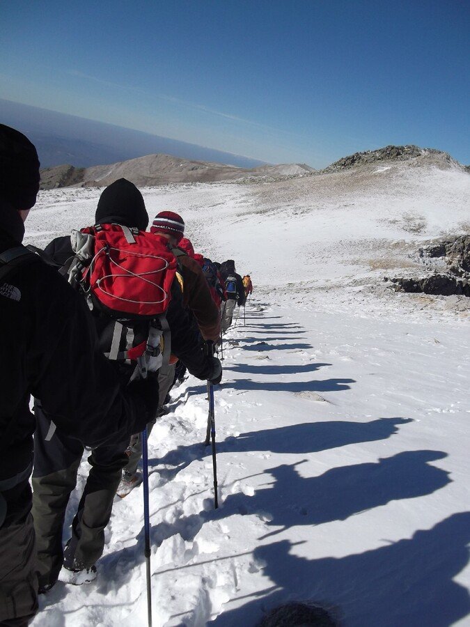 Budak - LOÃƒÂƒÃ‚ÂƒÃƒÂ‚Ã‚Â‡ 2011 00182.jpg