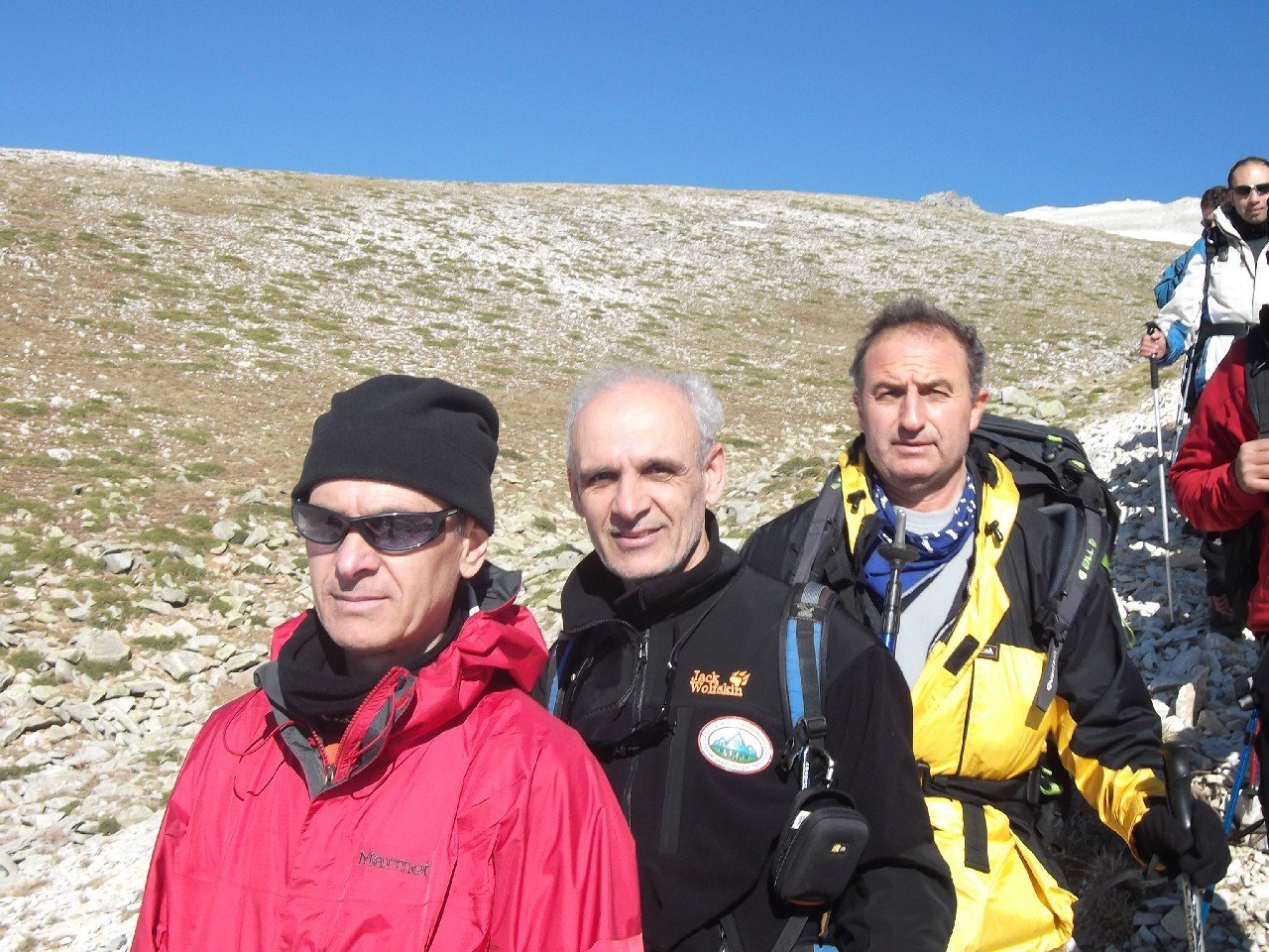 Budak - LOÃƒÂƒÃ‚ÂƒÃƒÂ‚Ã‚Â‡ 2011 00192.jpg