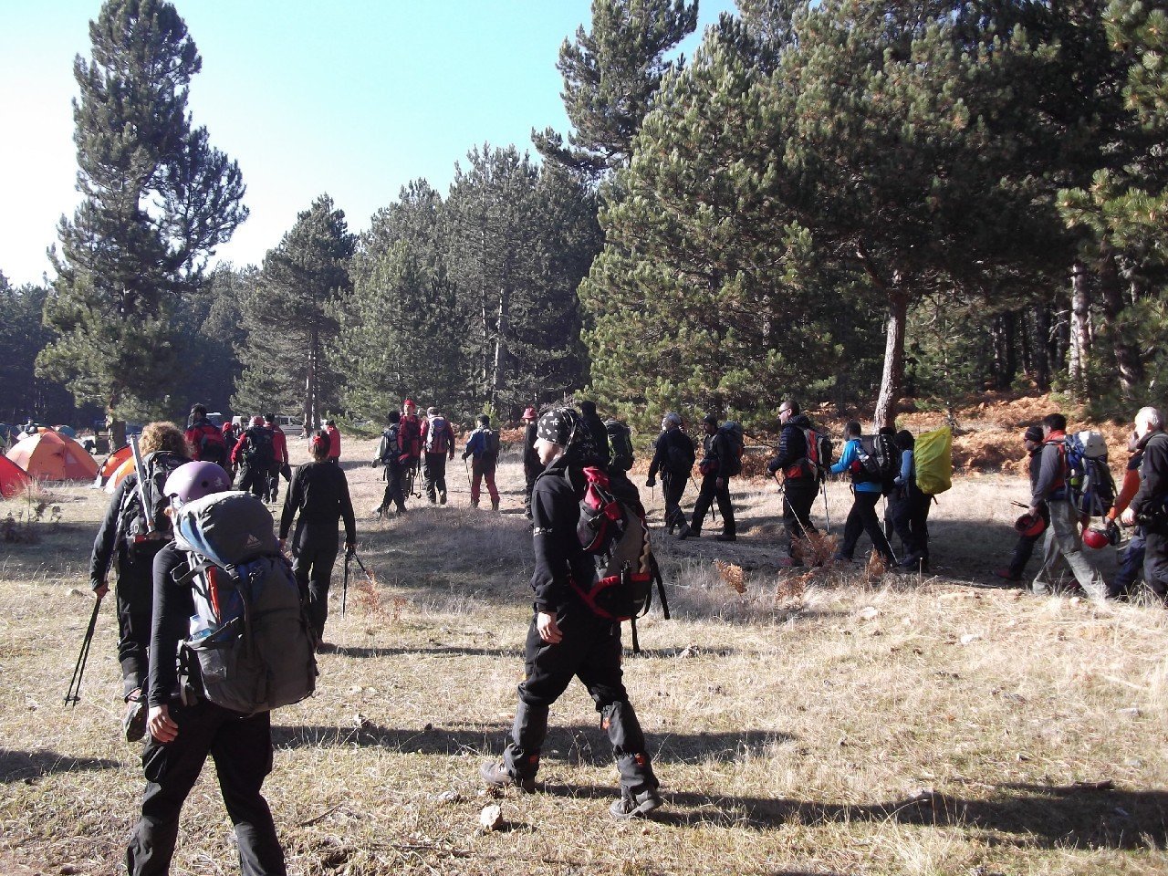 Budak - LOÃƒÂƒÃ‚ÂƒÃƒÂ‚Ã‚Â‡ 2011 00203.jpg