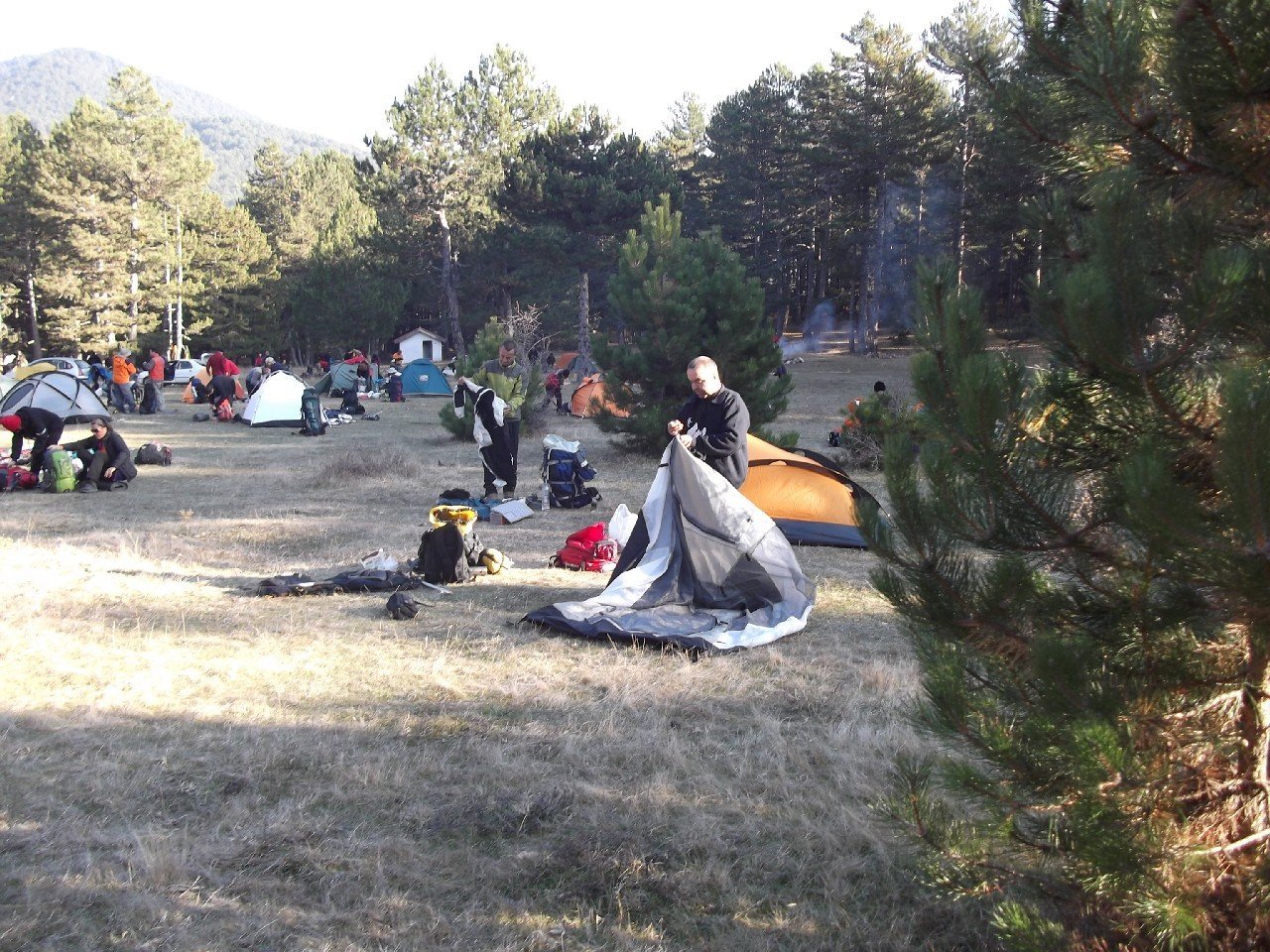 Budak - LOÃƒÂƒÃ‚ÂƒÃƒÂ‚Ã‚Â‡ 2011 00206.jpg