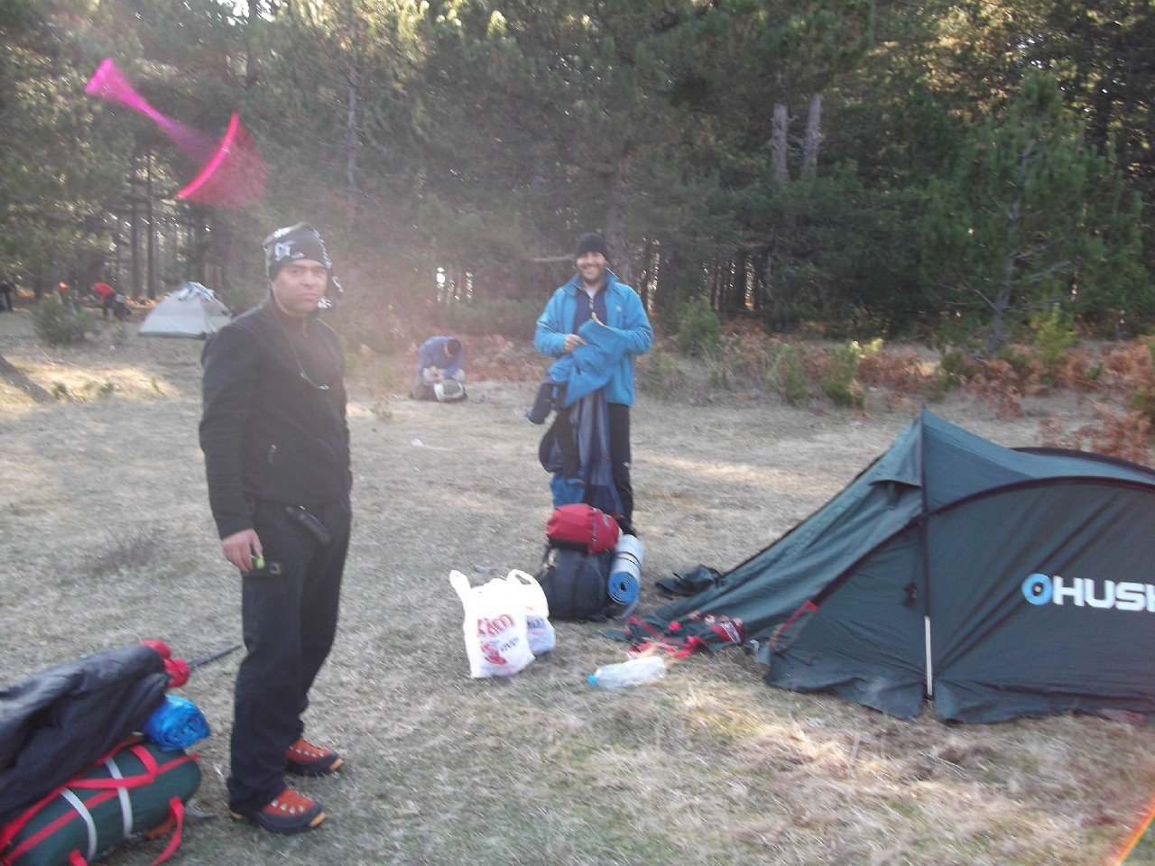 Budak - LOÃƒÂƒÃ‚ÂƒÃƒÂ‚Ã‚Â‡ 2011 00207.jpg