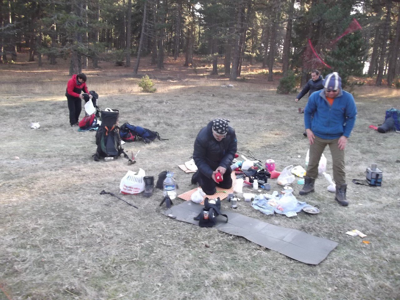 Budak - LOÃƒÂƒÃ‚ÂƒÃƒÂ‚Ã‚Â‡ 2011 00208.jpg