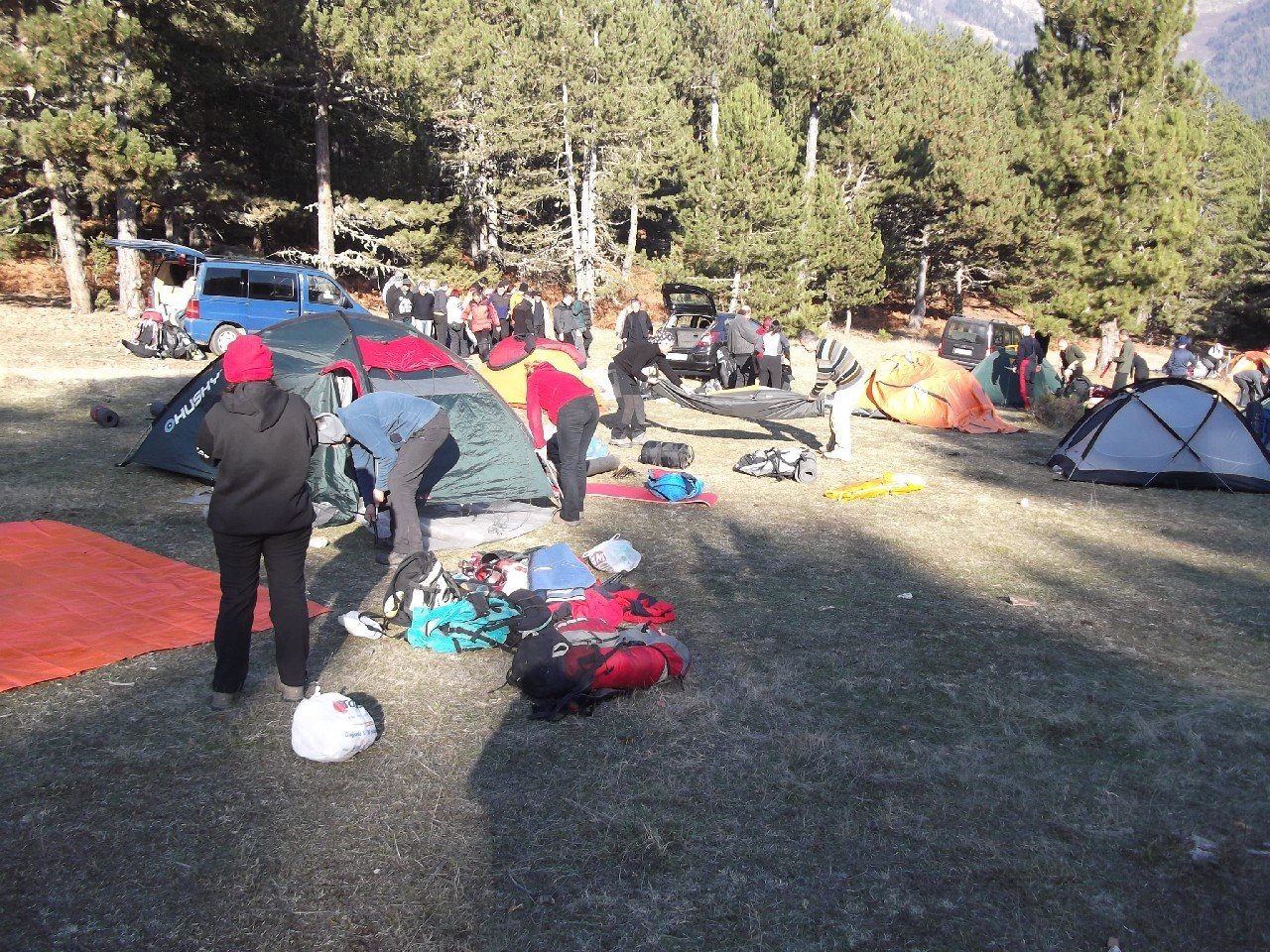 Budak - LOÃƒÂƒÃ‚ÂƒÃƒÂ‚Ã‚Â‡ 2011 00210.jpg