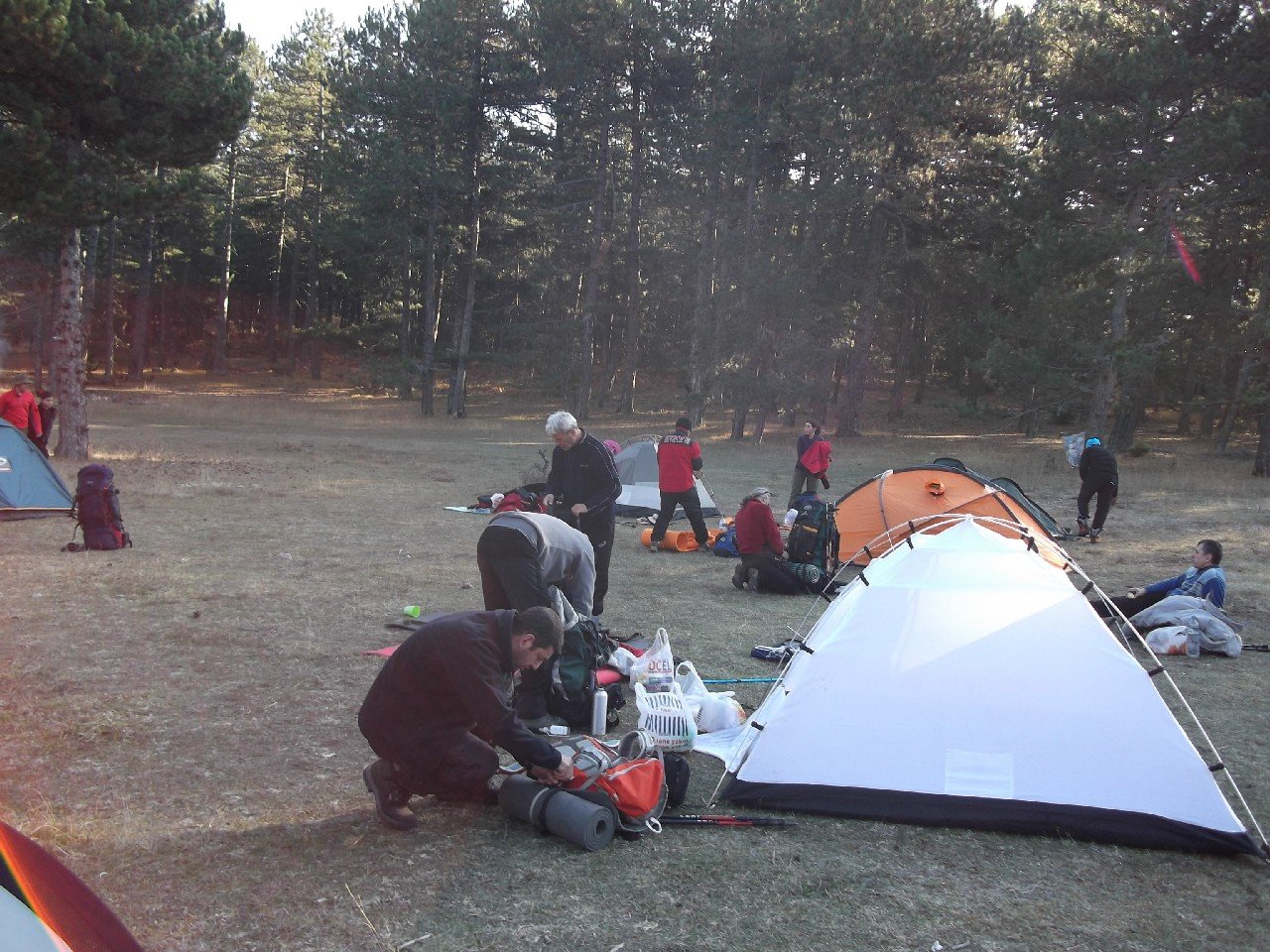 Budak - LOÃƒÂƒÃ‚ÂƒÃƒÂ‚Ã‚Â‡ 2011 00212.jpg