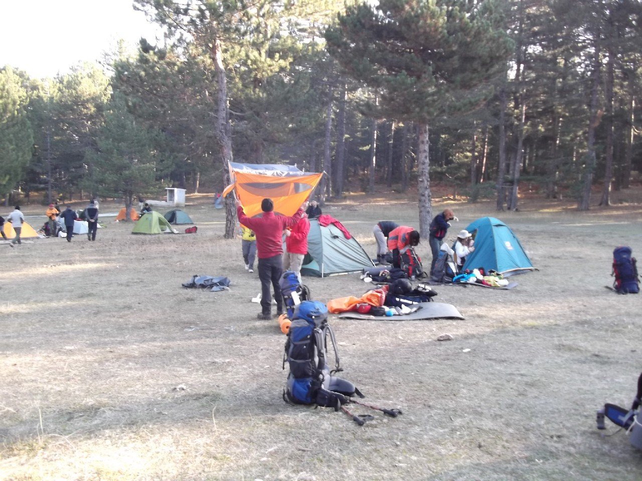 Budak - LOÃƒÂƒÃ‚ÂƒÃƒÂ‚Ã‚Â‡ 2011 00213.jpg