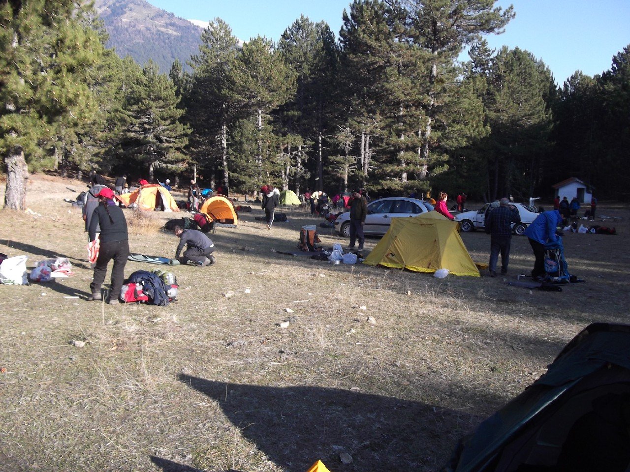 Budak - LOÃƒÂƒÃ‚ÂƒÃƒÂ‚Ã‚Â‡ 2011 00214.jpg