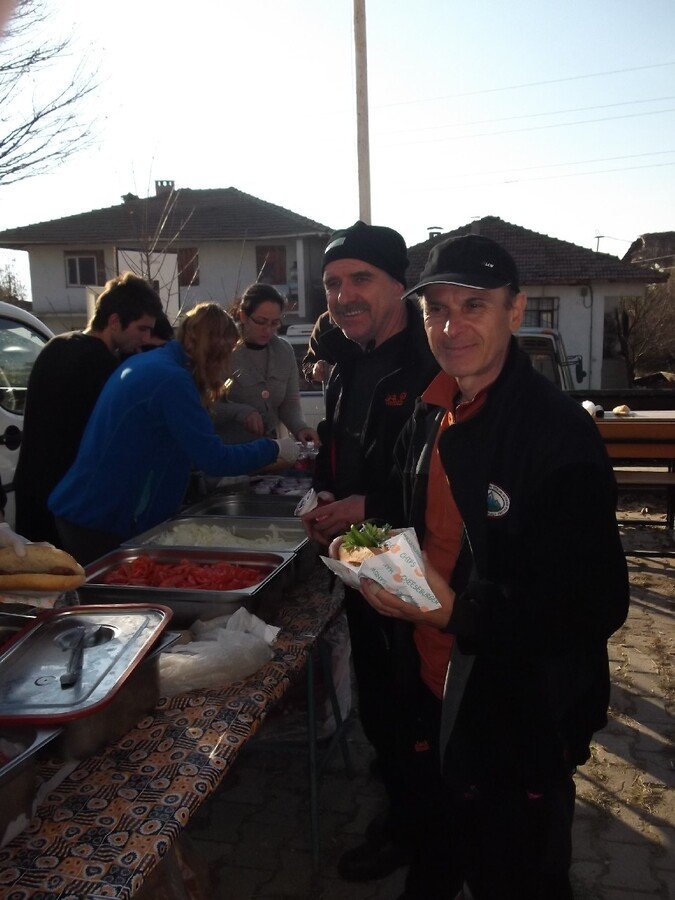 Budak - LOÃƒÂƒÃ‚ÂƒÃƒÂ‚Ã‚Â‡ 2011 00216.jpg