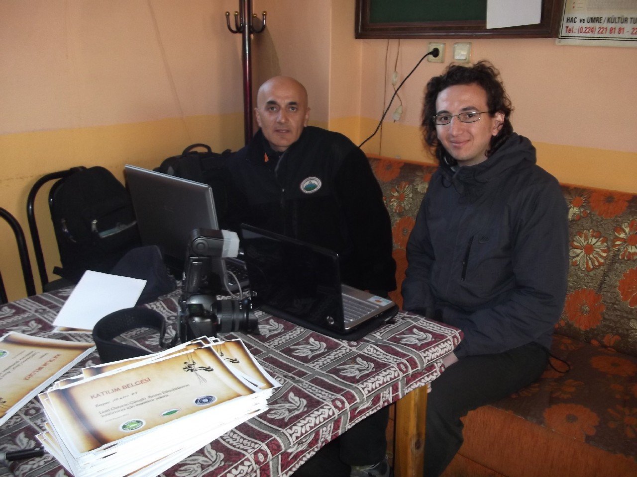 Budak - LOÃƒÂƒÃ‚ÂƒÃƒÂ‚Ã‚Â‡ 2011 00221.jpg