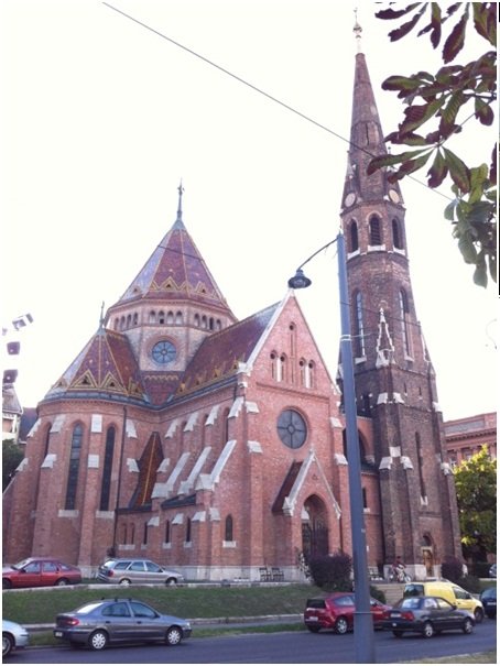 BudapeÃƒÂƒÃ‚Â…ÃƒÂ‚Ã‚ÂŸte11.jpg