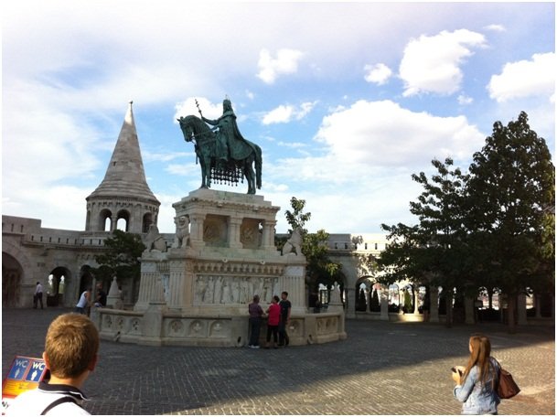 BudapeÃƒÂƒÃ‚Â…ÃƒÂ‚Ã‚ÂŸte6.jpg