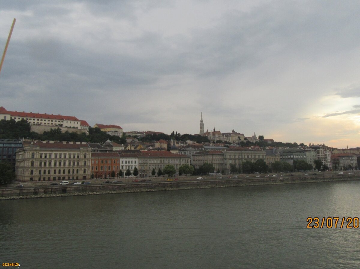 BUDAPEŞTE  23 07 2018 (203).jpg