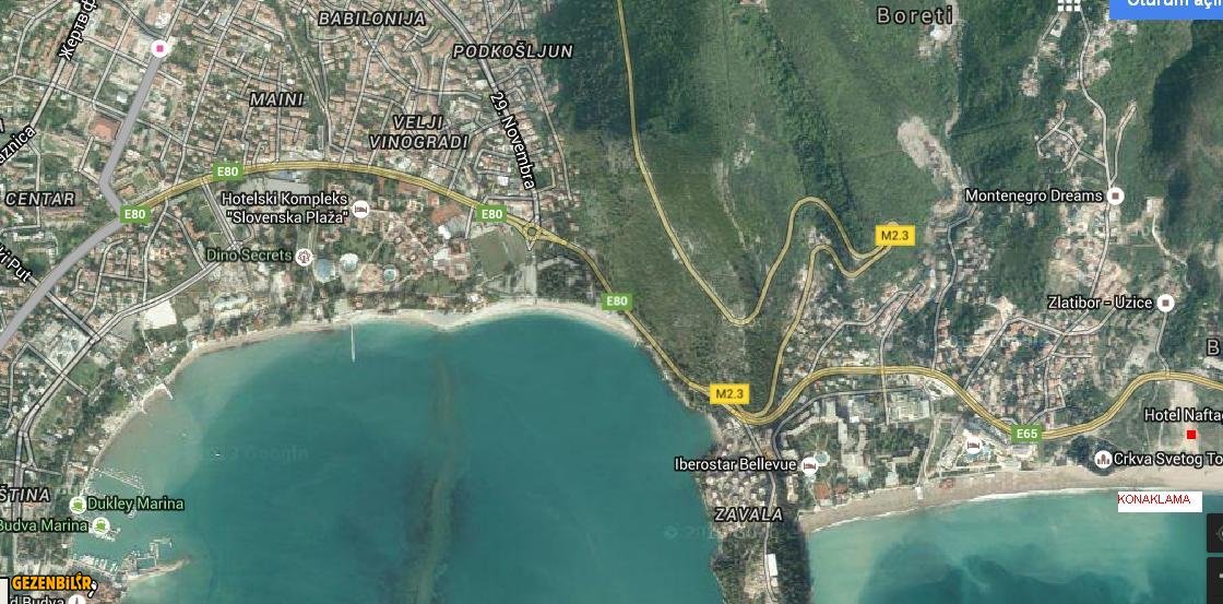 BUDVA KONAKLAMA.JPG