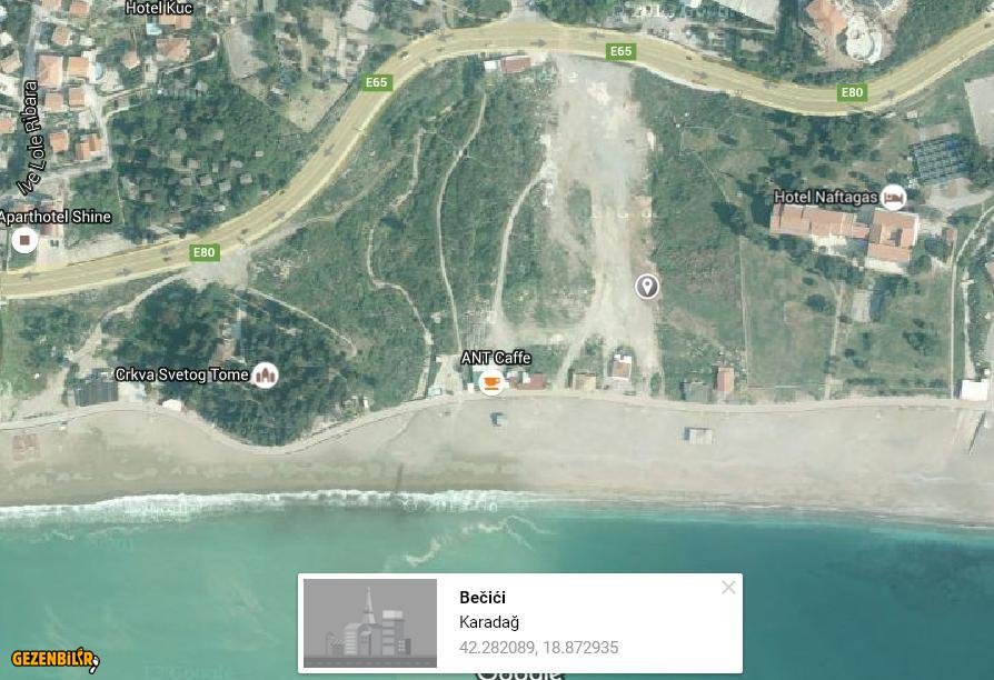 BUDVA PLAJ.JPG