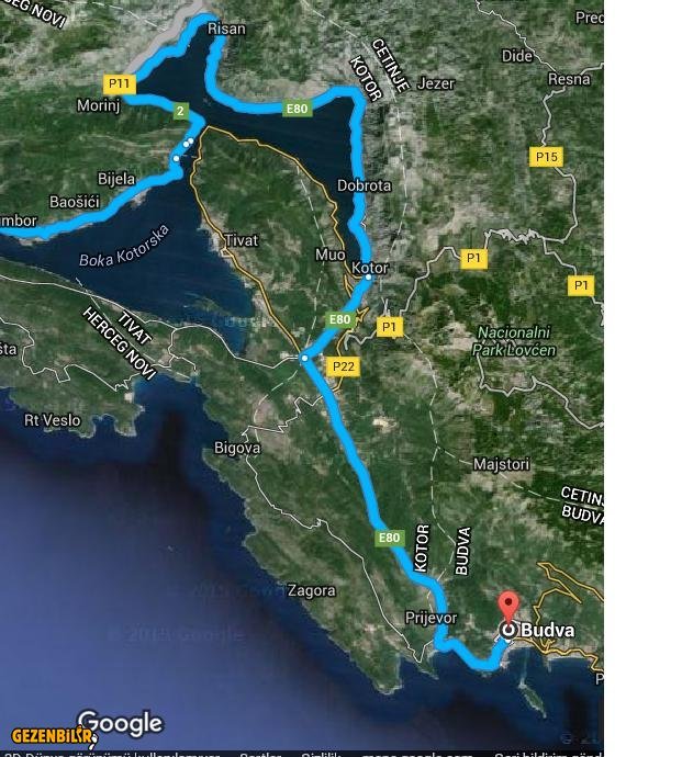 BUDVA YOL.JPG
