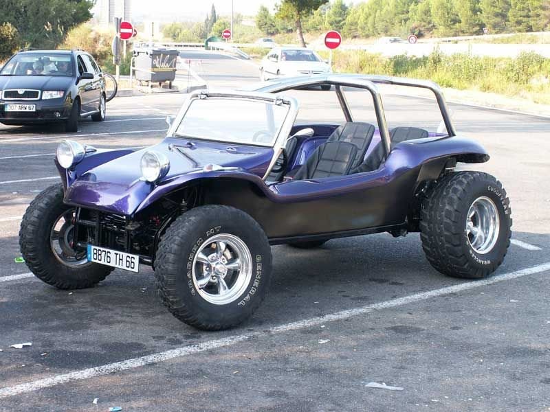 buggy_02.jpg