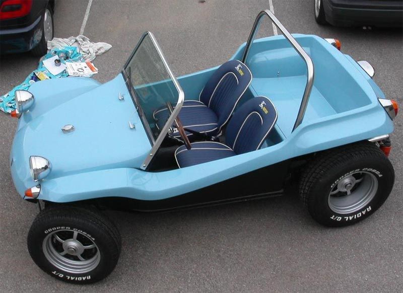 buggy_bugy.jpg