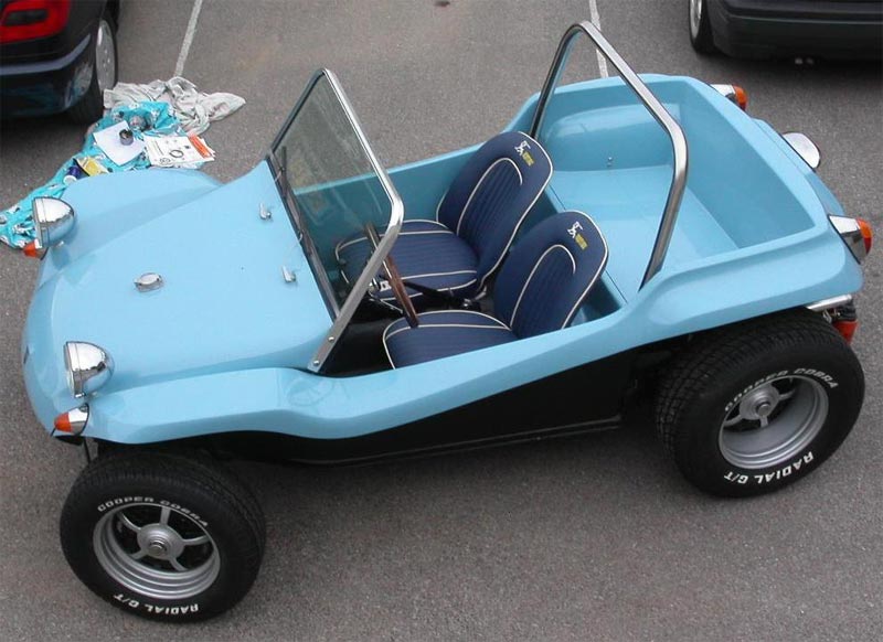 buggy_bugy.jpg