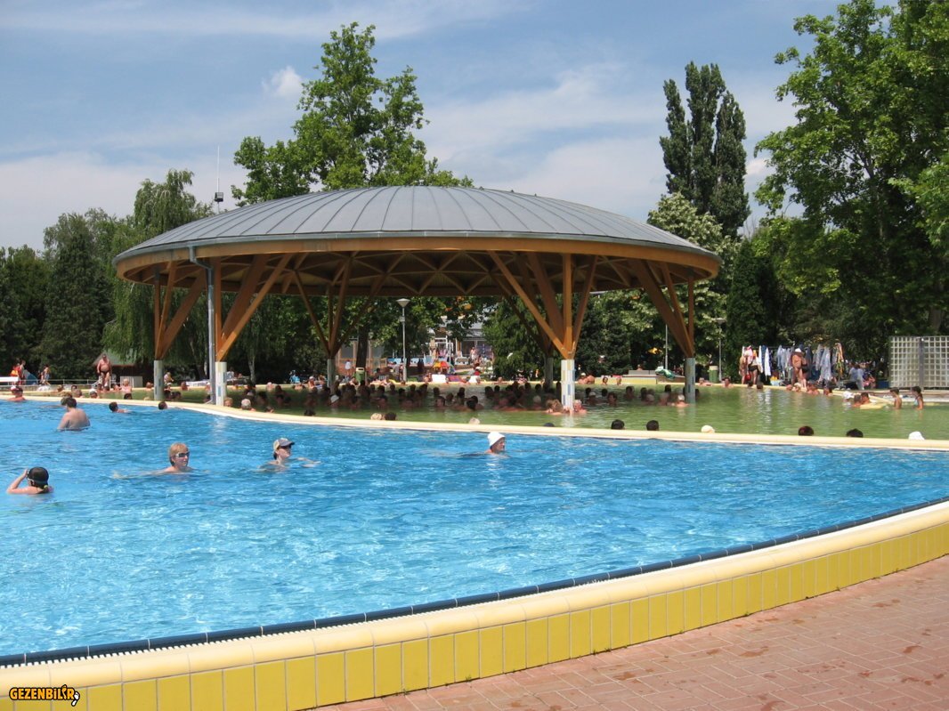 BUK 9juni Fordu 031.jpg
