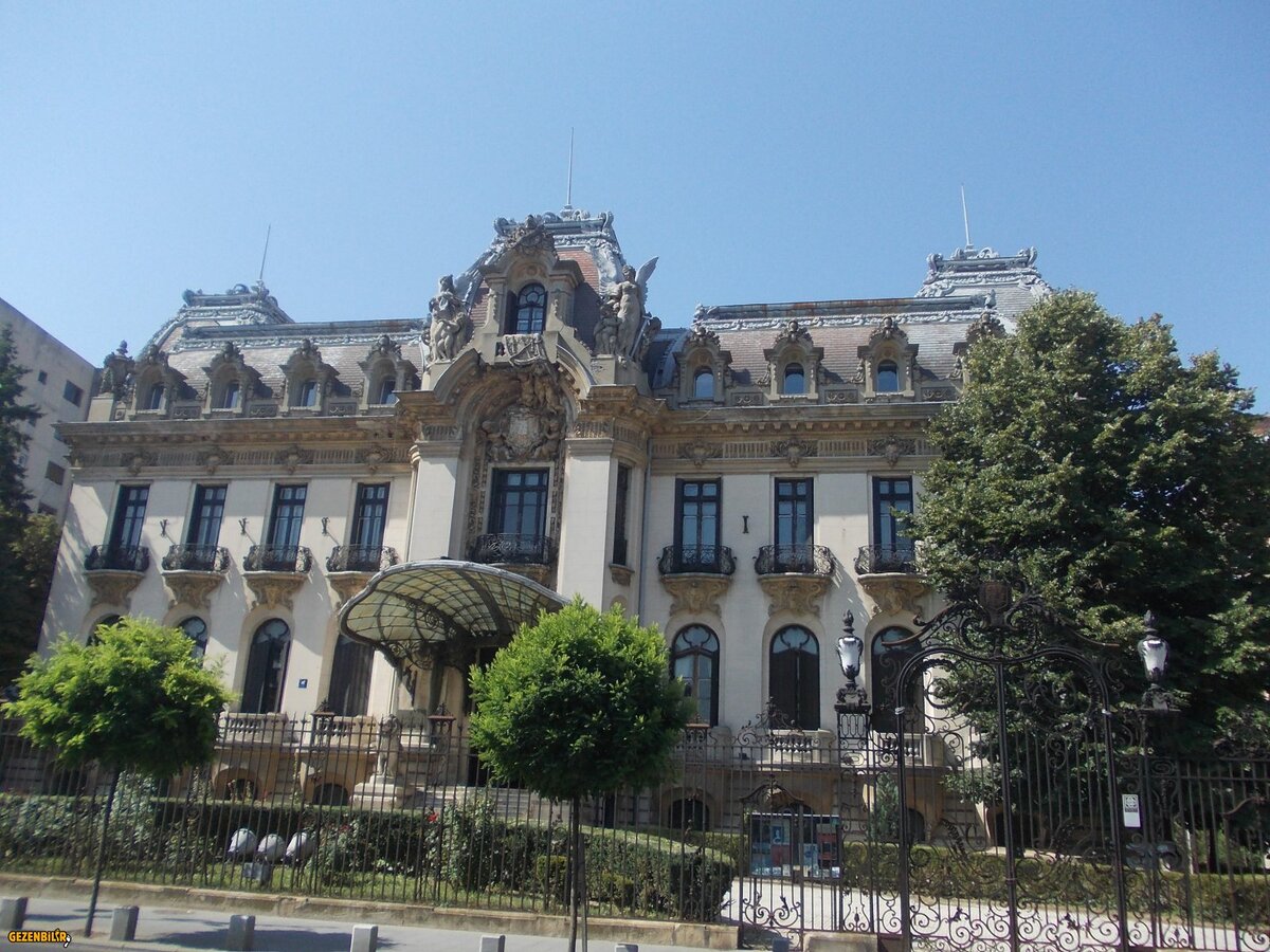 Bükreş  (100).JPG