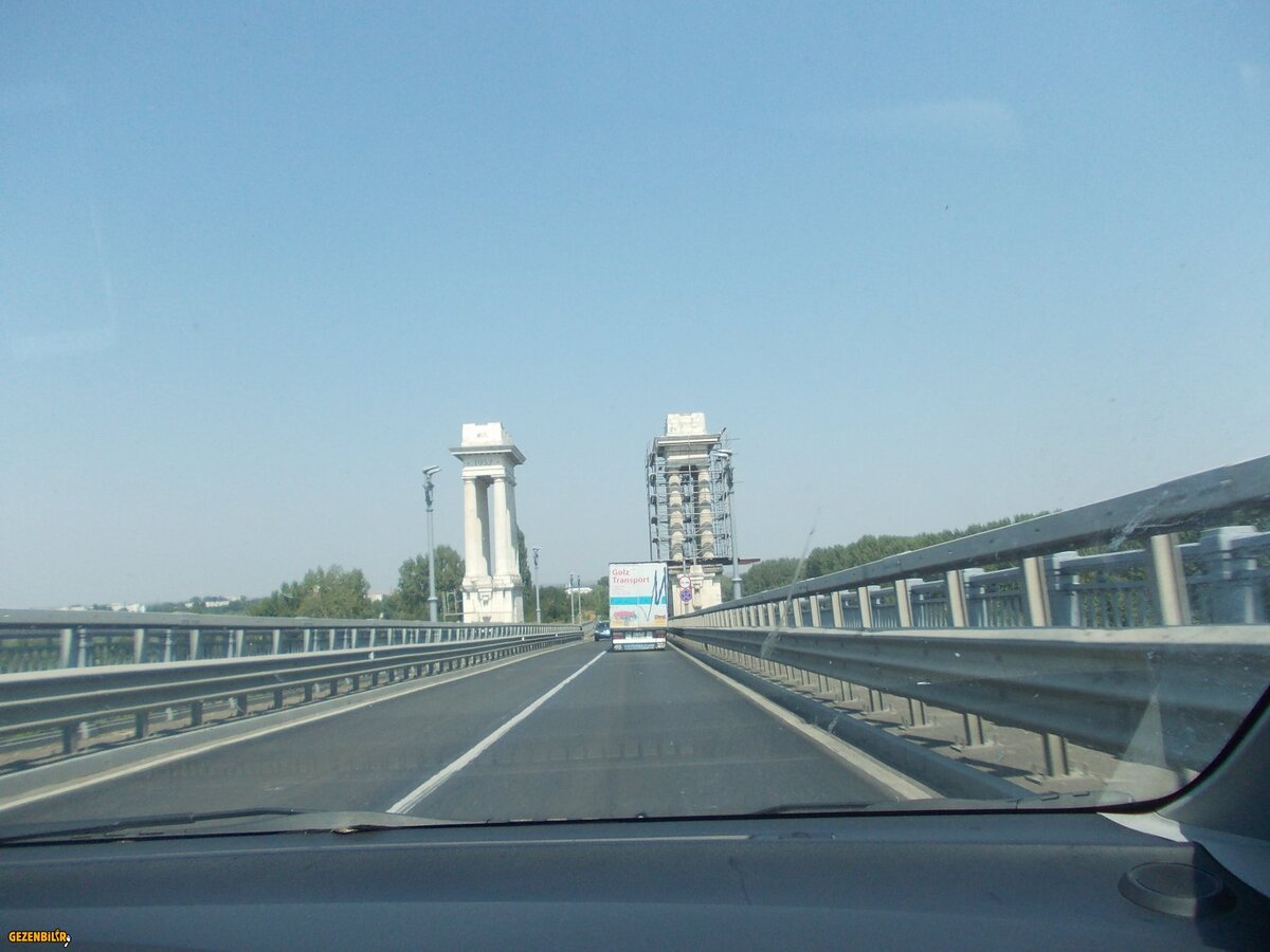 Bükreş  (71).JPG