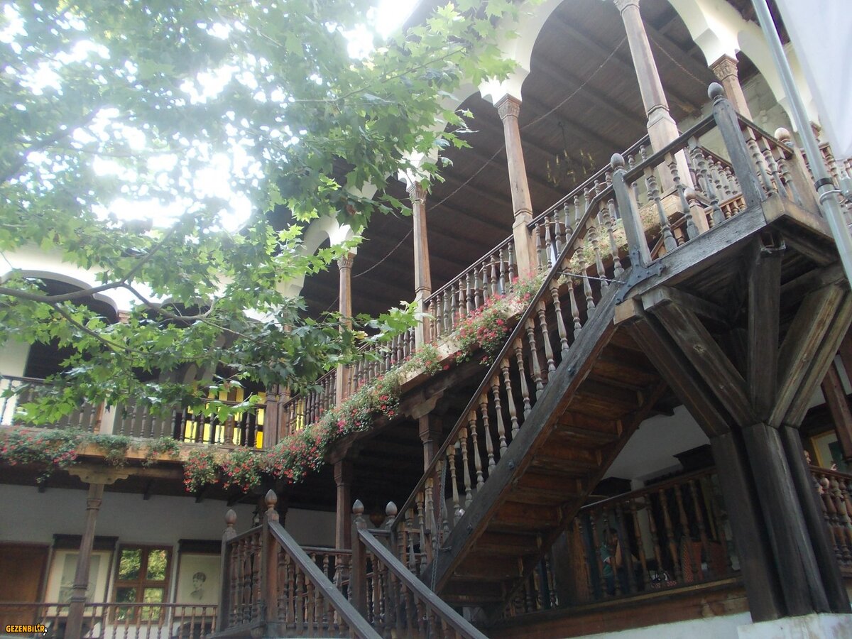 Bükreş  (82).JPG