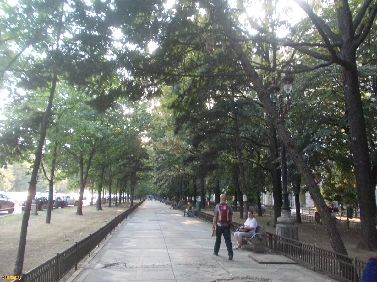 Bükreş  (91).JPG