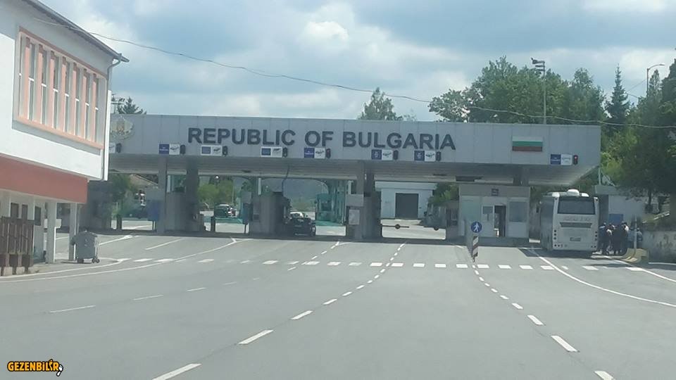 bul.jpg